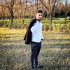 user9448802346524