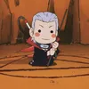 dianakuka