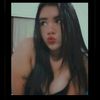 dayannadaza09