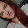 saskiaj08