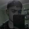 abomyzation666