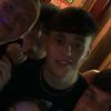 darraghmackay77