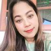tipsirinan