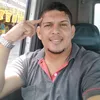 rafapaiva5959