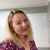 robynbartlett0