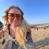 chelsjackk