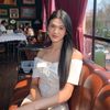 suthiwat_c