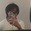 206.adam_