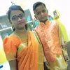 lakshmi2906