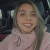 adilene0798