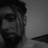 valht2