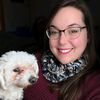 dogmomkat