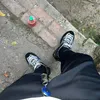 coldheartxanz