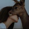 mesho0o4