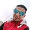 ahmedtantawy1000