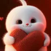 evivaoamor