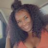 melanin937
