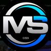 moroseneng_channel