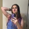 thisislilygaming