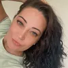 sabrinasilva2684