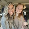 caitlyn_lindsay