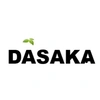 dasakashop