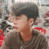 lehoahuongphuoc