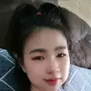 tinez_789