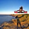 brittwilltravel