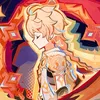 aether277