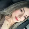 alejandra._.2000