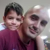 emanueladrian2