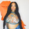 sn00pysymone91