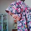 dwijayanti520