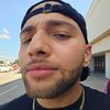 playboibunns