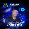 carlosbeto83