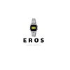 Eros | إيروس