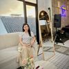 sarifatmawati29
