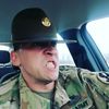 nicholasjohn00