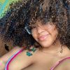 jaylynmariah