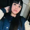 .mia__14_