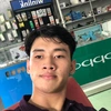 nguyenvanphuc_23