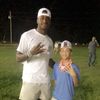 willis_d2