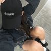 1percent_pattaya