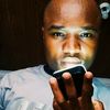 mnelisi64