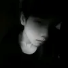 cuong6tuoi