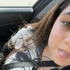 bel_2125