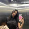 jsmarquees_