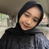 alfsaaa