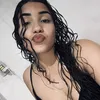 _elleenn5
